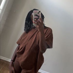 Meet your Posher, Journey